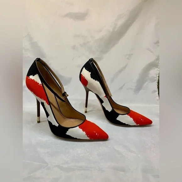 Dsquared2 Shoes - Picture 3 of 9